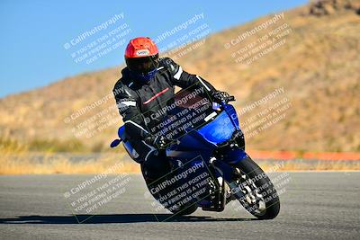 media/Oct-12-2024-TrackXperience (Sat) [[9a0d9c6d32]]/Level 2/Session 1 (Bowl Exit)/